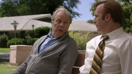 В случае чего звоните солу