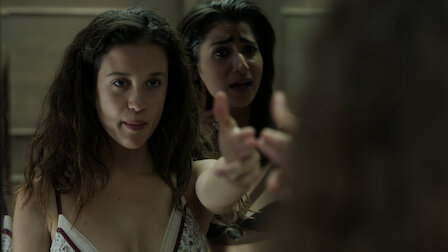 AAAABcq6yCm5T6c3sDHs3QTeTa0rJ iV 7CXxwSn6v0byj MFEylG sUsxyjGS5uCpSBqaqTxvj 6fJGNYyy RvIFaZzUs3wiyuEwu372m7T0 JrGtO бумажный дом рейтинг нетфликс