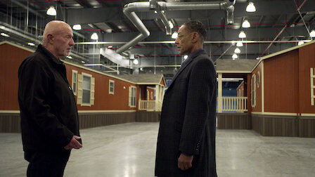 AAAABcrsggzY9xMyMz В случае чего звоните солу