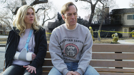 AAAABd7JhZBfA7cDQJt0w1X2UtGaeO0khyjyBIuaskS3dc1OXva td В случае чего звоните солу