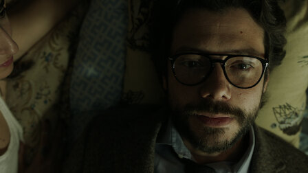 AAAABd9nDxh9IiXkVKJXJm бумажный дом рейтинг нетфликс