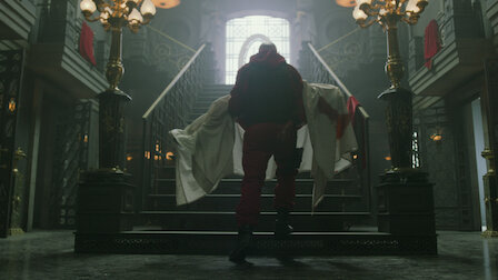 AAAABdKRMsB0 BMvvr32mePjCvdio3kDp1G6gCfbwZ7Al5uWSHXHMPPQwNxd бумажный дом рейтинг нетфликс