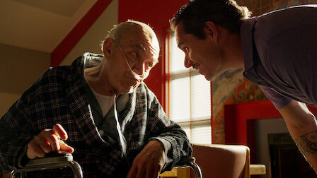 AAAABe64UKvPF8ssC2RdwiE9vvFv1A0cThmvxZOz05q8bRwwM0 yLNtohhminmOZodhjyx2MCJNKnSSZJa3OyeTDbi EL 4Q4gnyvLBskoOHuwpQUmMQ В случае чего звоните солу