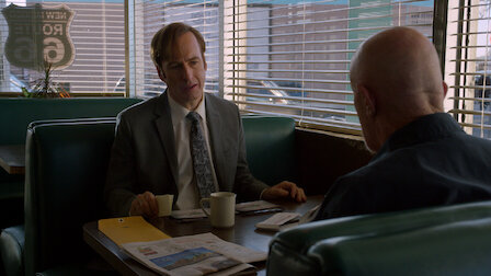 AAAABeimVlV Qhdq9evSj5lH0KWKZsRNkhzla54cSMsm8tomwfYRv7YMswF9nvHUEWN5wBMPhWdfqrAHNwApPREkD8bMKCy nIQqYqKhHgJYJtftHjvZ В случае чего звоните солу