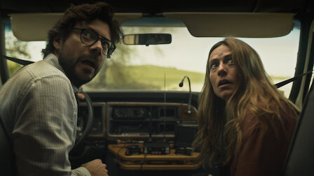 AAAABej77V5Fhy1fAvyfTFvijHOVNRPmypVbnTrI75EKz1dI2KwuEz0MgnK JNKh dEl92xy2ELxSU7xwRa2GZ8BFNSLgyNQPOtmM25rz qEDF TnTXL бумажный дом рейтинг нетфликс