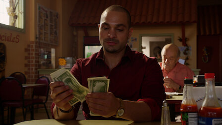 В случае чего звоните солу