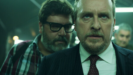 AAAABf4wsLkJntDhPCbwA0dje6jlQVD83w5IQUb9vhGVYtGcvQ3pvLVEODsCegI61J6X dbN4PGg8tab1SQE5EMb3BsaE9EDKc7Oqga3WKSCrWr I8zQ бумажный дом рейтинг нетфликс