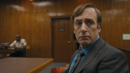 AAAABf7O fpWyRFJc 6e83RvXookyC В случае чего звоните солу