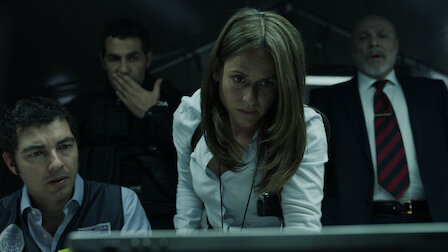 AAAABf7fueFNf2LFuRt ZPm 0jfH9Vcg0Y41Gv бумажный дом рейтинг нетфликс