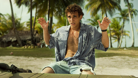 AAAABfBDFrRQEIYUWmwFqP wb8w1gEJGWA8WF9S0HB9moR9Ie bq1HNuOcJeX6QsOgl7z2h63KT sBDBKd6Yrst2ZsR2ssV WSKA9gX96qPqDNzfcfB бумажный дом рейтинг нетфликс