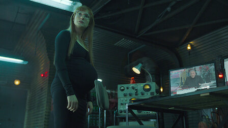 AAAABfQrurCJXqydK PRTEHRfLjJ0YB nd5HN5UnbVkSFfuTdtiymJKrrqDUFs3tpZnhNZTYSMVZUOzYXcALyE59PMx qcK wBWNpSuIYgUn5lAY782F бумажный дом рейтинг нетфликс