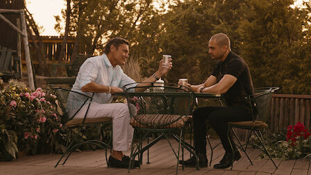 В случае чего звоните солу