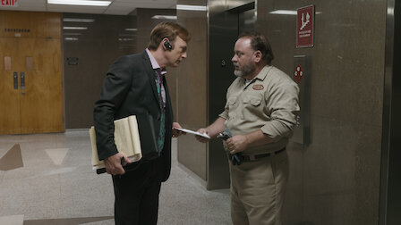 AAAABffUzQvA5dedKMYq41oaZHjN kThOjFJxOEIf5aRYpZXJJQCRivKyVUHKl6ZfRj21hTeb9tMjwn0df8hgmOYHIbY6zU9bHF1 В случае чего звоните солу