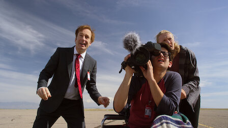 AAAABfhS4p N IflgTlIBwBq3KX C В случае чего звоните солу