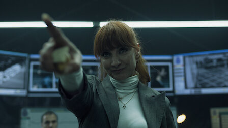 AAAABfqtbbMjg1ierdojABjCZXjYGaboUtyFD pvyWMOhAgkrXU77Tmv1tpB aNUtIl1zDUYVrtPi0HyrVfGHKe4A0fJabeDCchPijkoENoRLjO RCd1 бумажный дом рейтинг нетфликс