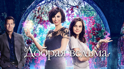 AAAABQzE0DEVUIzezd6DxNrT9yFsTYQvKZoy2kRKpHfxOx9Y0J7 1FaSxyYpbNnemi6 JMhZx8RhGfmzqJtUdVTGM t79I K В случае чего звоните солу