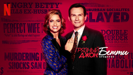 AAAABTtQgEoEwKn09lOHyBuayh3Lq5wVv1XfMSRm Q9hBPTl8XRbBEQ4dzaJ0DTw91cpbP4d8aQKnU5 rlvU7HSBYTzbWTQ3iUM3wCh0YZurU3N93jdRT4rEF7a GuNTjQ В случае чего звоните солу