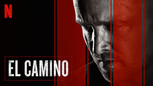 AAAABUHyVhqZVkBqQYMBHzsLOzbbxCPBmJwjDY bDE8dE5co9Zne JIvntRVuGigfgHR A1ZkQspoow txvYETJjVtHjVAV1YmNpC b7c1N4 i SEbM3oNgWj3l9Syi9bQ В случае чего звоните солу