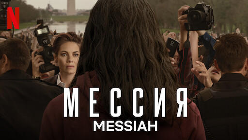 AAAABVHD1RfeTGaKp99N7UuaJ aaX3yP7HtYpUrKyAhdSM1mF02HJD3V0K1H1B7sphcOxVjQmQUcWjrsiHOyvDc51SoCj9F Qya5i0qZ NCYZ wIISznouFUDUATOlTGBg В случае чего звоните солу