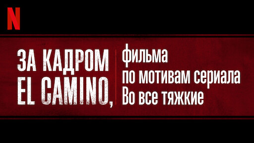 AAAABWEtso eV2CZ0FgT5bg o 3sAI W8BMzVG4sAR50 В случае чего звоните солу