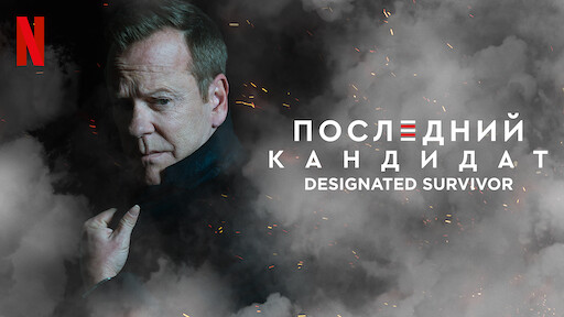 AAAABZ47mGm79sU4abhPArh2rr6r qeawcy IqJ1xoB9mDS1B6XiVdhDxDWyAtxw BCW8uvhc vly zwyLQL FDUgexIRIPngf6wE Ilz bQ0rhiLe0pluke7e bzmDpRg В случае чего звоните солу