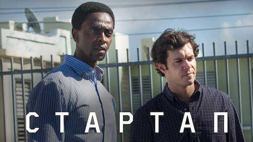 AAAABZv5N MhgzAZFkM3PZSzVrrF5BfENCnHDcc4vr1IMbOrUF JfrYJ21vNyUXqHahtw3m raiL6uXRX2WBh8 6LVmVTfqZ В случае чего звоните солу