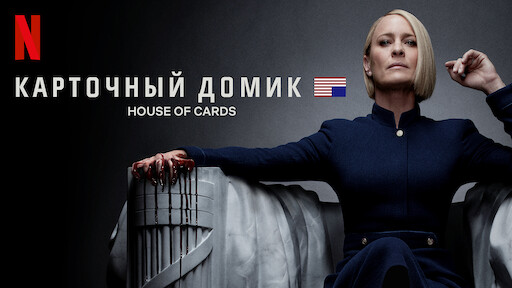 AAAABahvqkM5pDqx6xqcHN6hTLO9nrda62Sv lazdAztqELFdnxn9B7mkOisTyvkvNBwadJ2xEEmISQ 5ageMEzOFyEEEdzwHzNVRUZbuU reg1i94ZzMd8FiQiVbYq9oQ В случае чего звоните солу