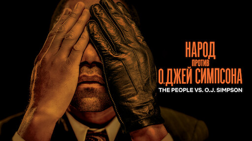 AAAABesT5umU3rXUKtdOAJWTyhYJ74XY3BI1sqDmFOuVO2BVbIdv7Bga33eR40v5GwvqYlHj iRHOBBBo4CPhoOGCSMqtJc5 В случае чего звоните солу