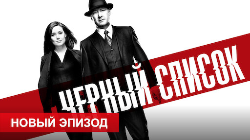 AAAABezvAOeZHSNm XjTTZSxASRbQn 5wxB46NvEohJ4d7LuAF5e2s3dpiXuh9yTqRvk71eeoYhBxJKubz0FuNBWF nbJkVlBeHTuz9VQy1NNlJ8SfvFuti5dqw0j7wJoDtpec4 В случае чего звоните солу