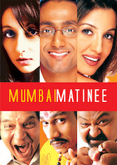 Mumbai Matinee