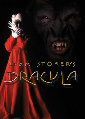 Bram Stoker's Dracula
