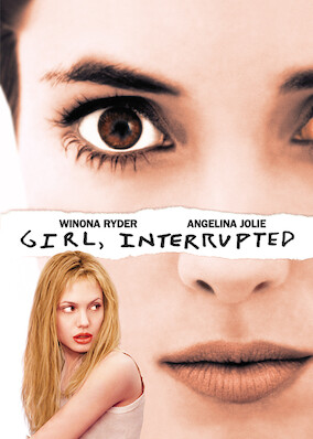 Girl Interrupted on Netflix uNoGS