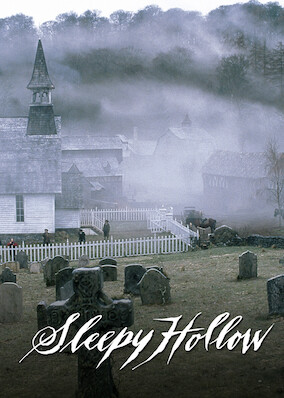 Sleepy Hollow