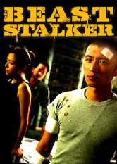 The Beast Stalker